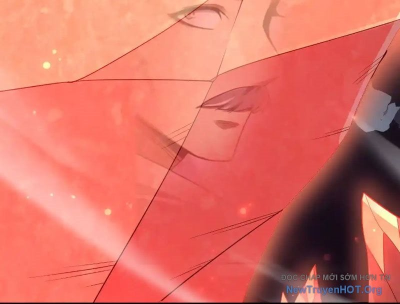 Tiên Vương Thú Liệp Pháp Tắc Chap 14 - Next Chap 15