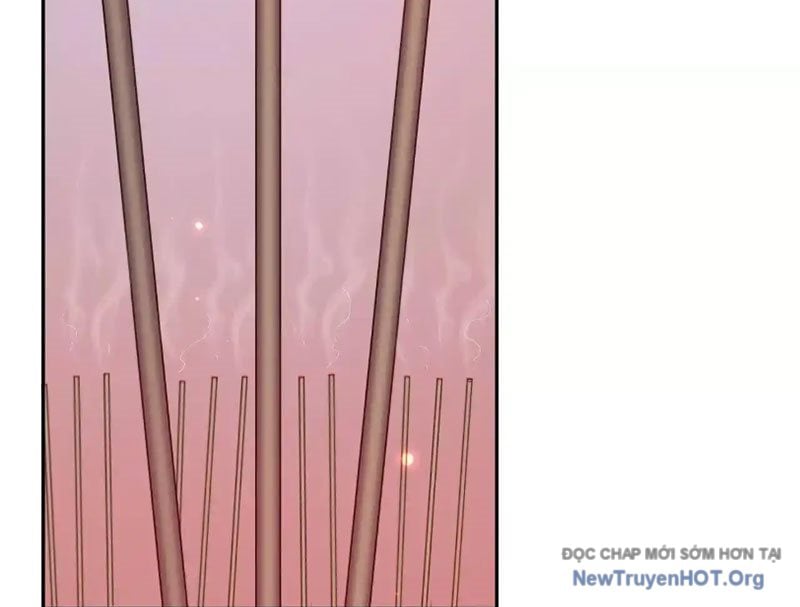 Tiên Vương Thú Liệp Pháp Tắc Chap 14 - Next Chap 15