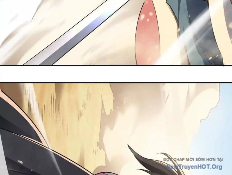 Tiên Vương Thú Liệp Pháp Tắc Chap 14 - Next Chap 15