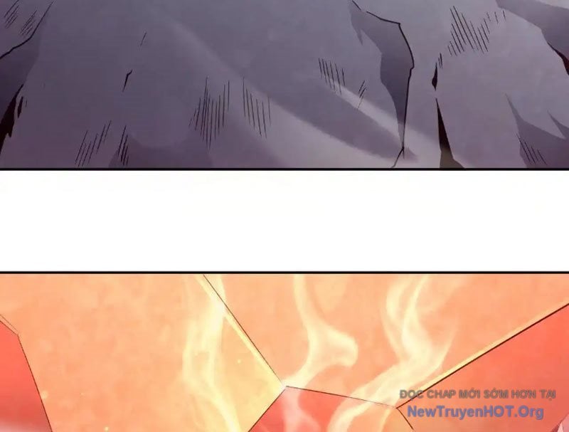 Tiên Vương Thú Liệp Pháp Tắc Chap 14 - Next Chap 15