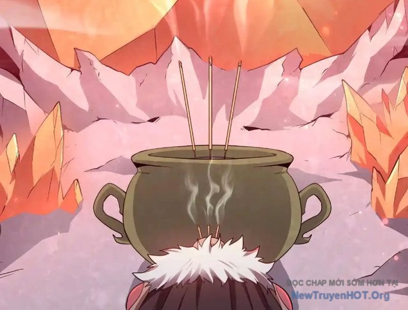 Tiên Vương Thú Liệp Pháp Tắc Chap 14 - Next Chap 15