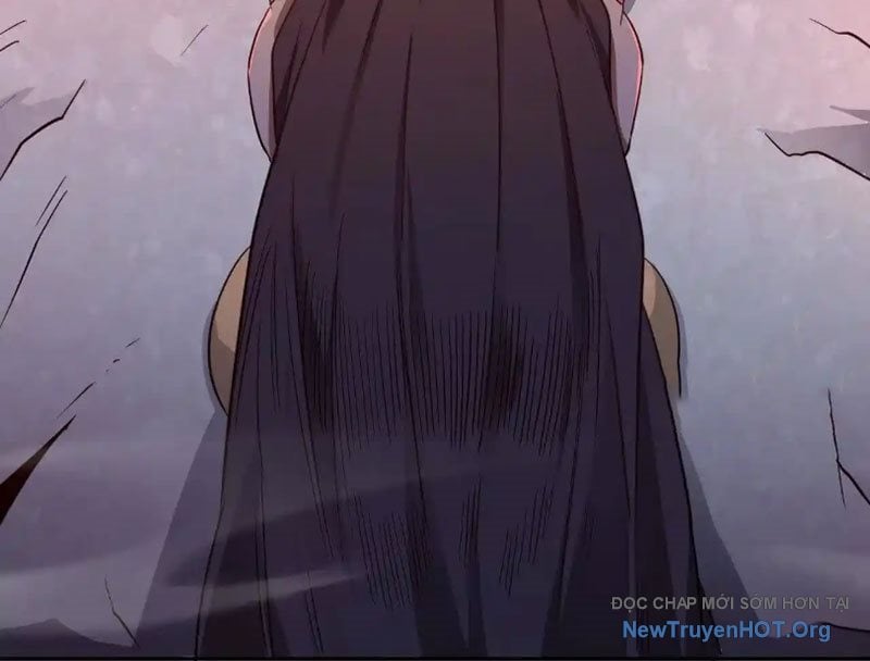 Tiên Vương Thú Liệp Pháp Tắc Chap 14 - Next Chap 15