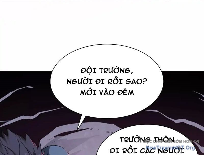 Tiên Vương Thú Liệp Pháp Tắc Chap 14 - Next Chap 15
