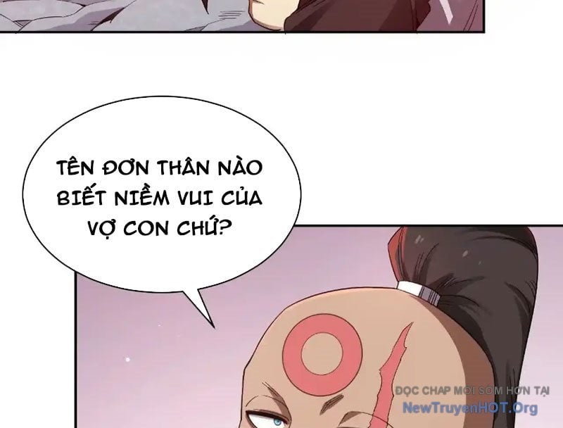 Tiên Vương Thú Liệp Pháp Tắc Chap 14 - Next Chap 15