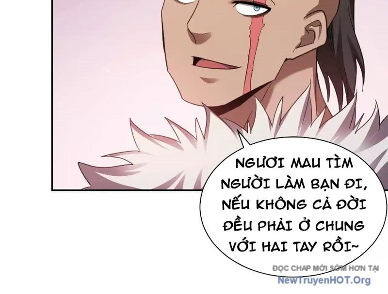 Tiên Vương Thú Liệp Pháp Tắc Chap 14 - Next Chap 15
