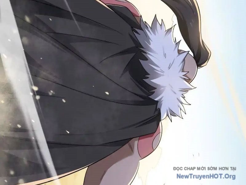 Tiên Vương Thú Liệp Pháp Tắc Chap 14 - Next Chap 15