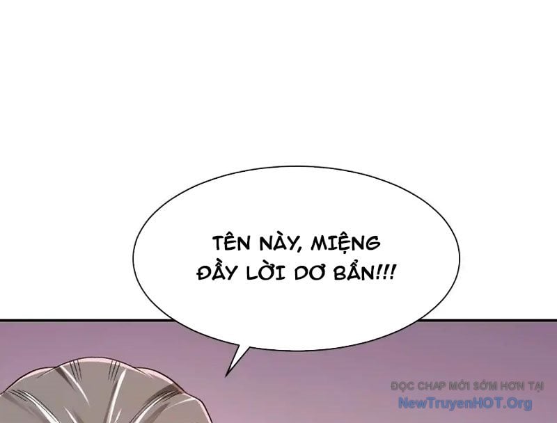 Tiên Vương Thú Liệp Pháp Tắc Chap 14 - Next Chap 15