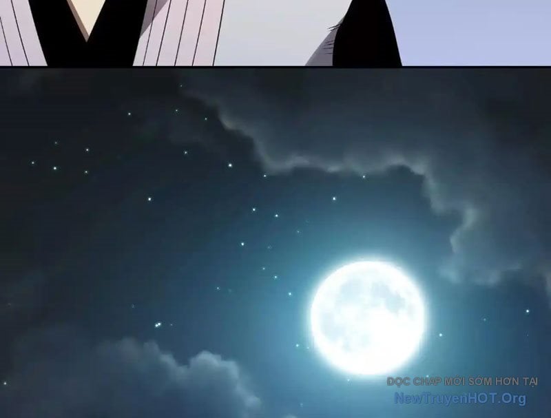 Tiên Vương Thú Liệp Pháp Tắc Chap 14 - Next Chap 15