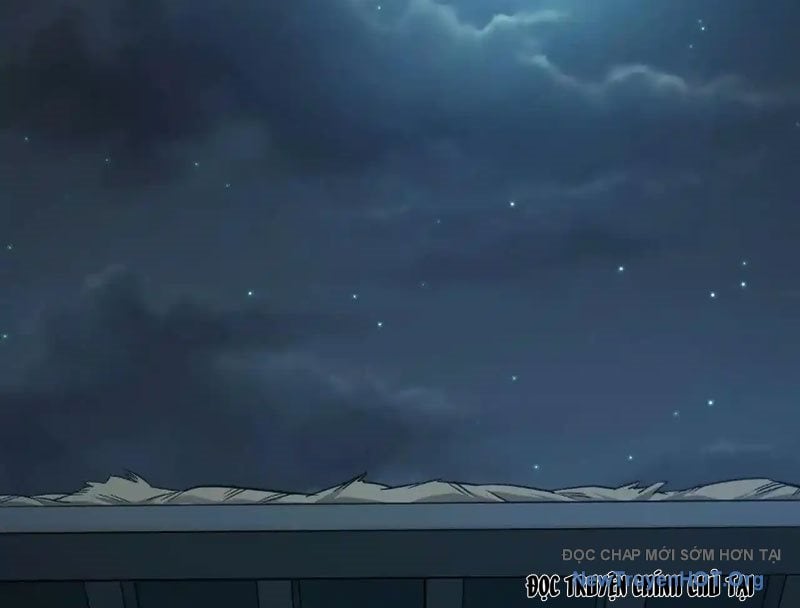 Tiên Vương Thú Liệp Pháp Tắc Chap 14 - Next Chap 15