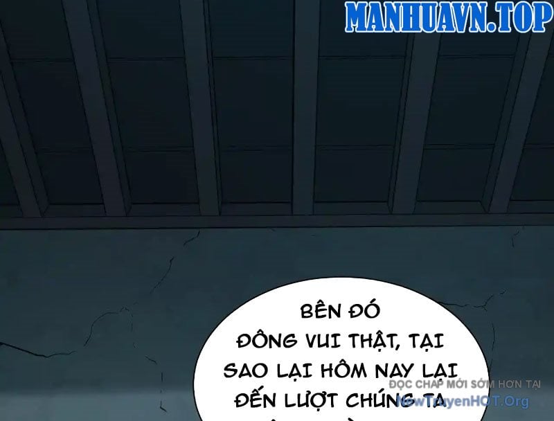 Tiên Vương Thú Liệp Pháp Tắc Chap 14 - Next Chap 15