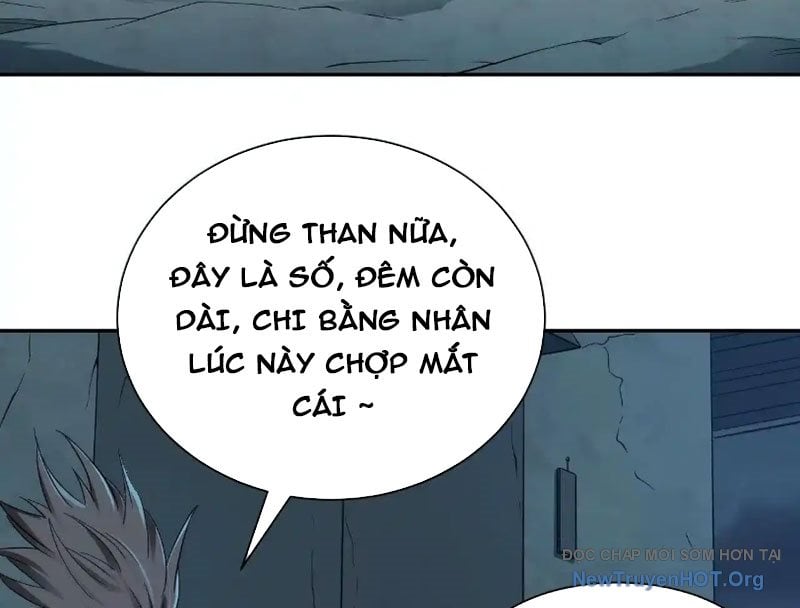Tiên Vương Thú Liệp Pháp Tắc Chap 14 - Next Chap 15