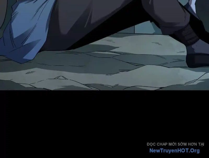 Tiên Vương Thú Liệp Pháp Tắc Chap 14 - Next Chap 15