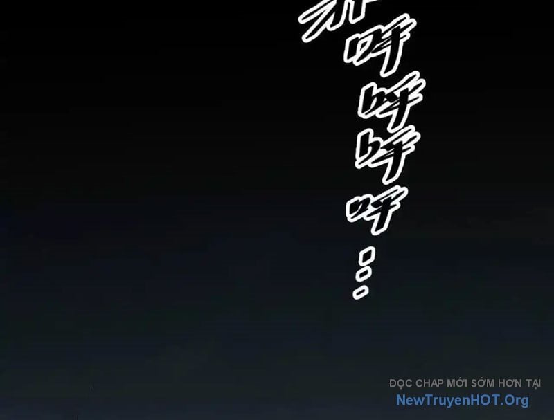 Tiên Vương Thú Liệp Pháp Tắc Chap 14 - Next Chap 15