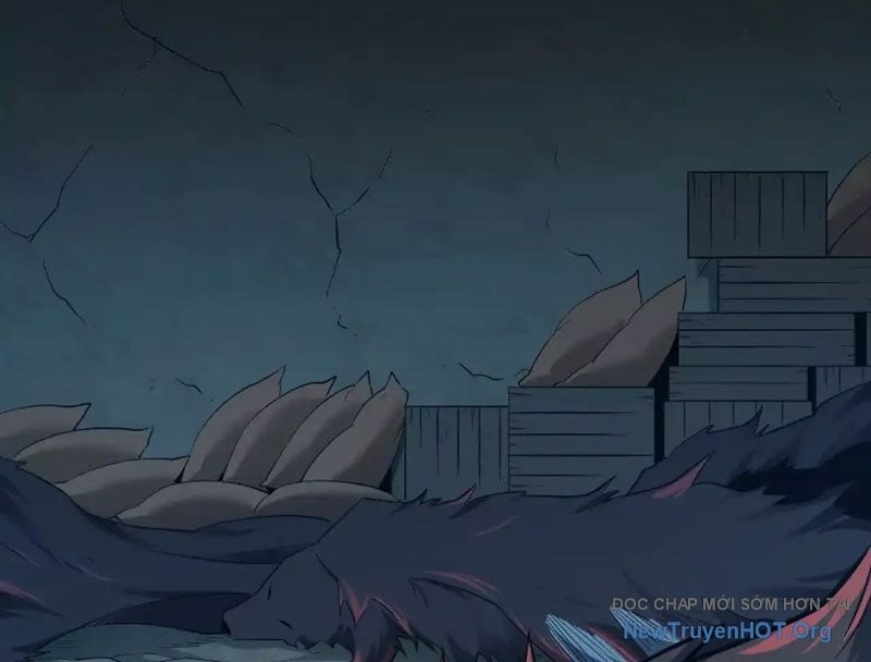 Tiên Vương Thú Liệp Pháp Tắc Chap 14 - Next Chap 15