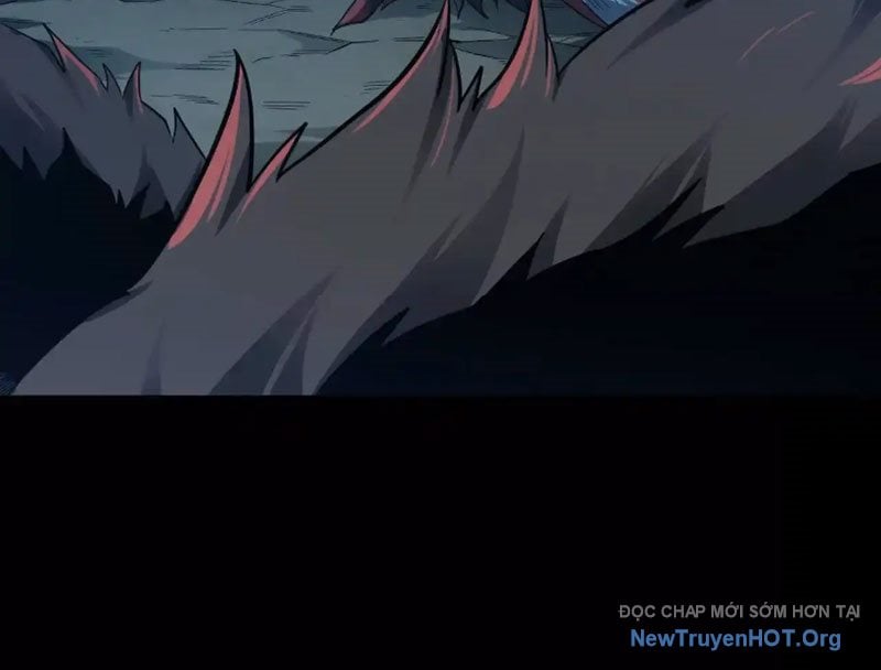 Tiên Vương Thú Liệp Pháp Tắc Chap 14 - Next Chap 15