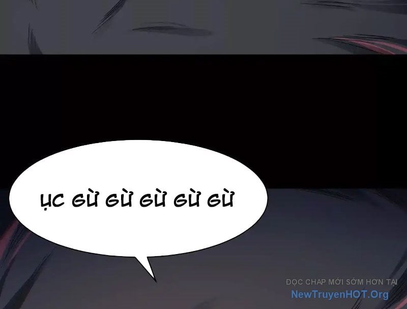 Tiên Vương Thú Liệp Pháp Tắc Chap 14 - Next Chap 15