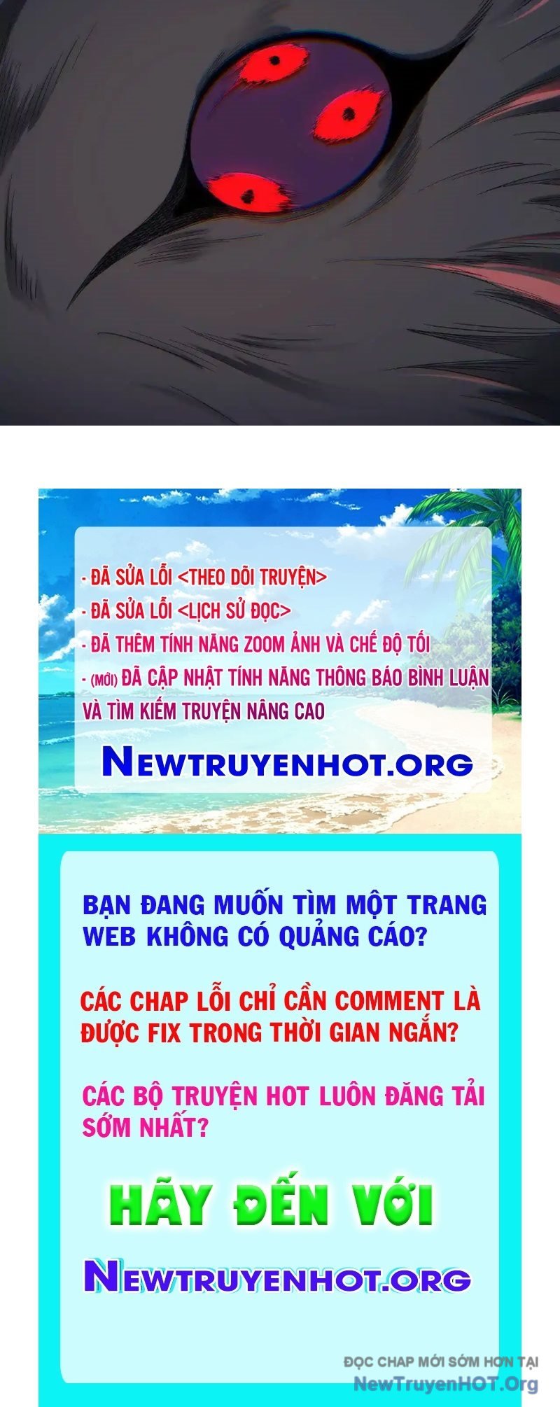 Tiên Vương Thú Liệp Pháp Tắc Chap 14 - Next Chap 15