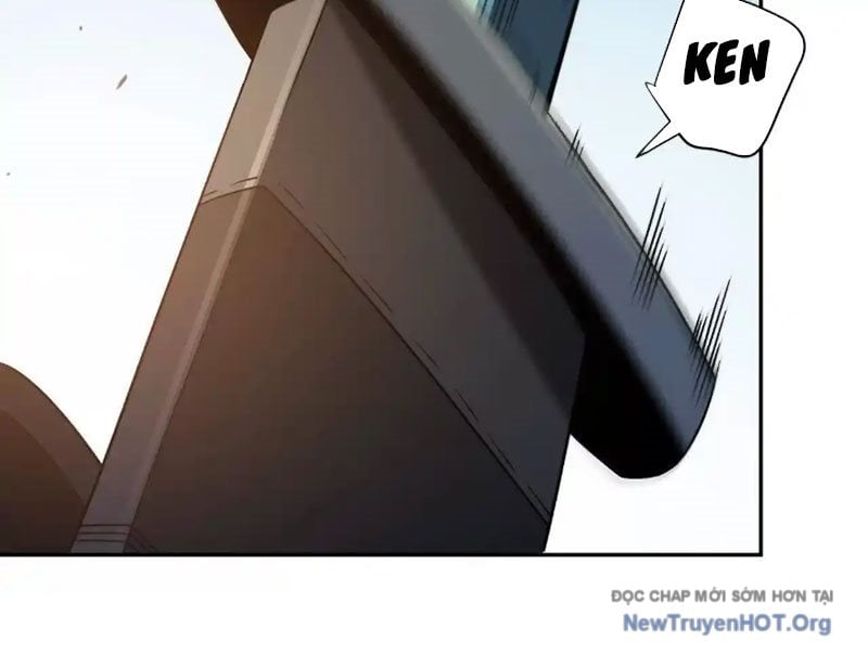 Tiên Vương Thú Liệp Pháp Tắc Chap 14 - Next Chap 15