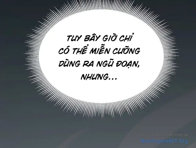 Tiên Vương Thú Liệp Pháp Tắc Chap 14 - Next Chap 15
