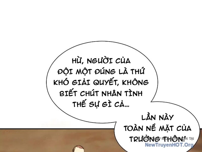 Tiên Vương Thú Liệp Pháp Tắc Chap 14 - Next Chap 15