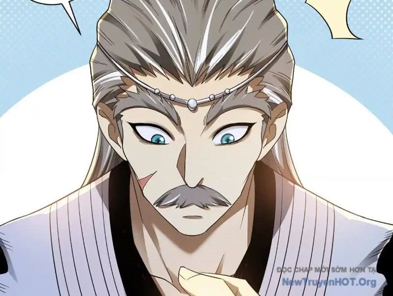 Tiên Vương Thú Liệp Pháp Tắc Chap 14 - Next Chap 15