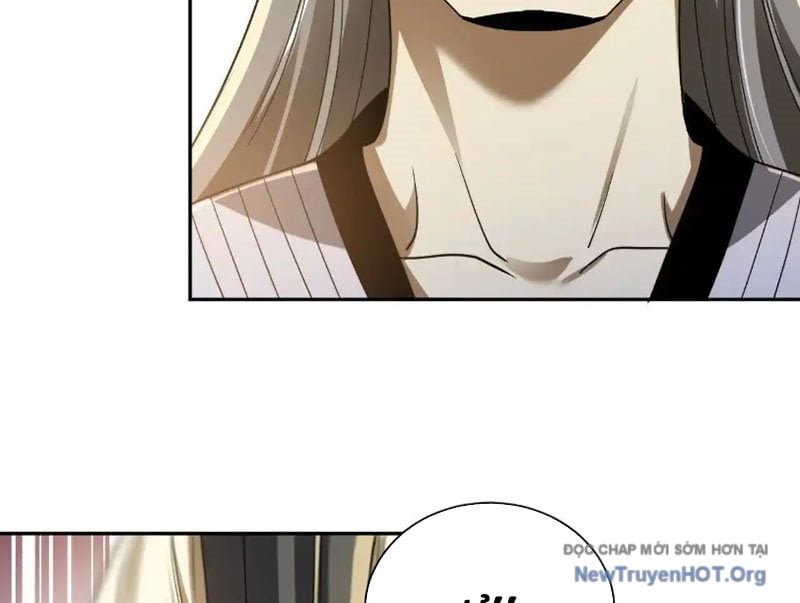 Tiên Vương Thú Liệp Pháp Tắc Chap 14 - Next Chap 15