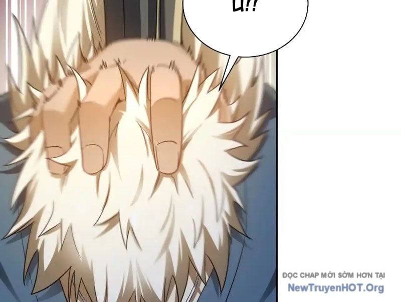 Tiên Vương Thú Liệp Pháp Tắc Chap 14 - Next Chap 15