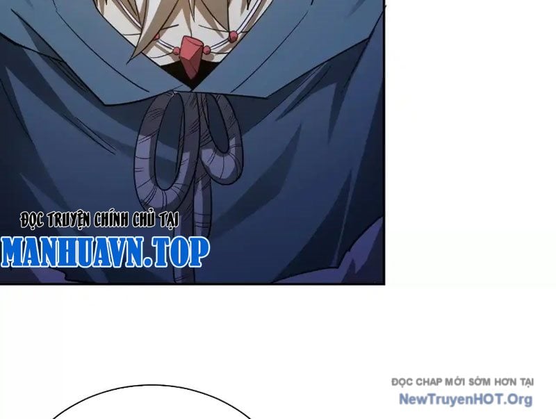 Tiên Vương Thú Liệp Pháp Tắc Chap 14 - Next Chap 15