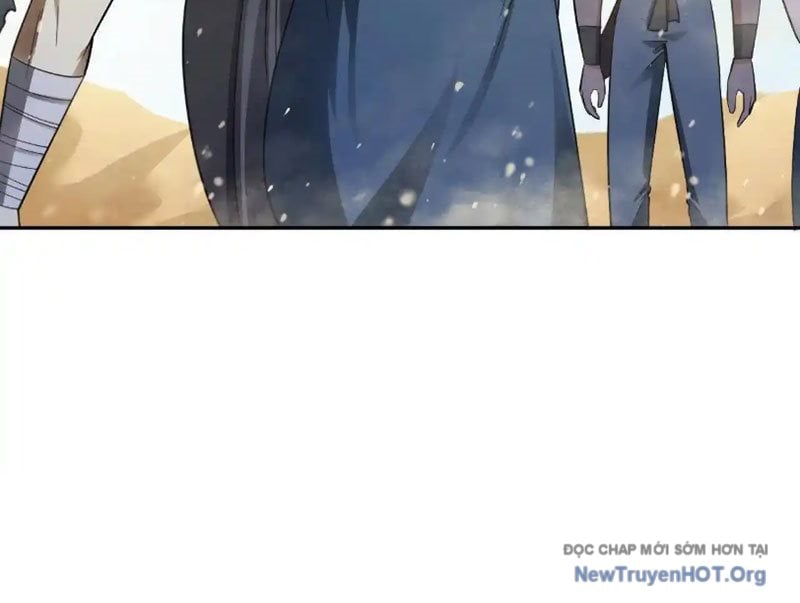 Tiên Vương Thú Liệp Pháp Tắc Chap 14 - Next Chap 15