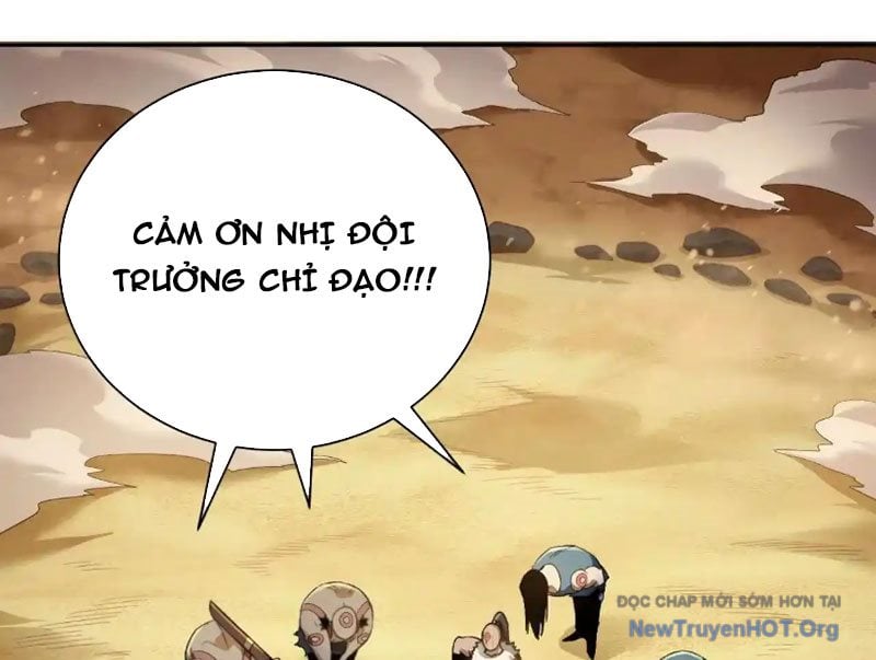Tiên Vương Thú Liệp Pháp Tắc Chap 14 - Next Chap 15