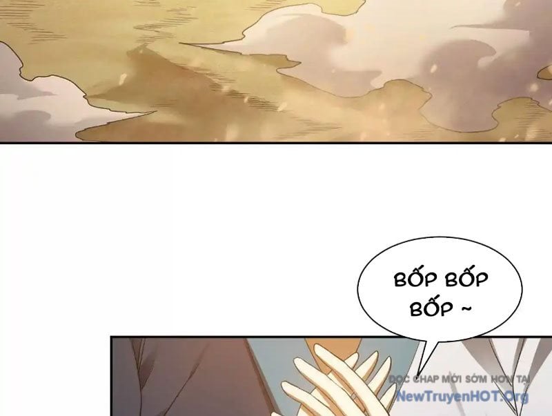 Tiên Vương Thú Liệp Pháp Tắc Chap 14 - Next Chap 15