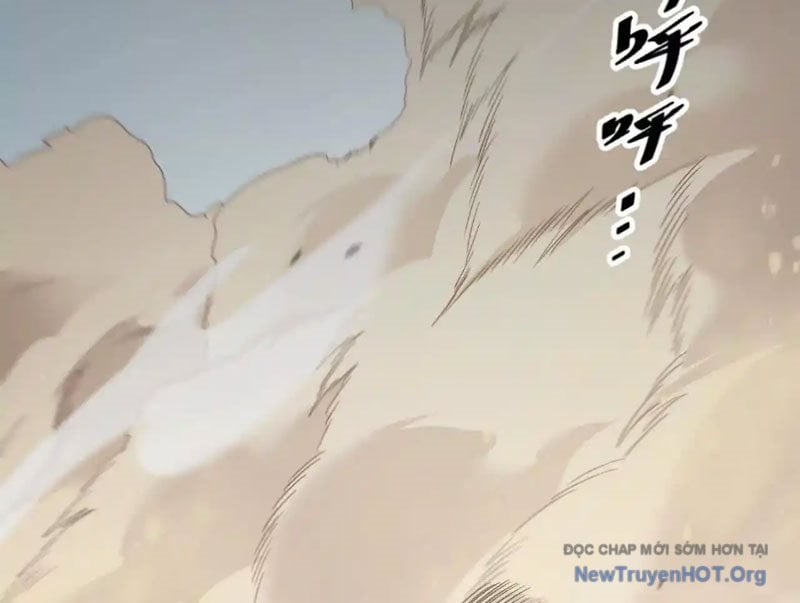 Tiên Vương Thú Liệp Pháp Tắc Chap 14 - Next Chap 15