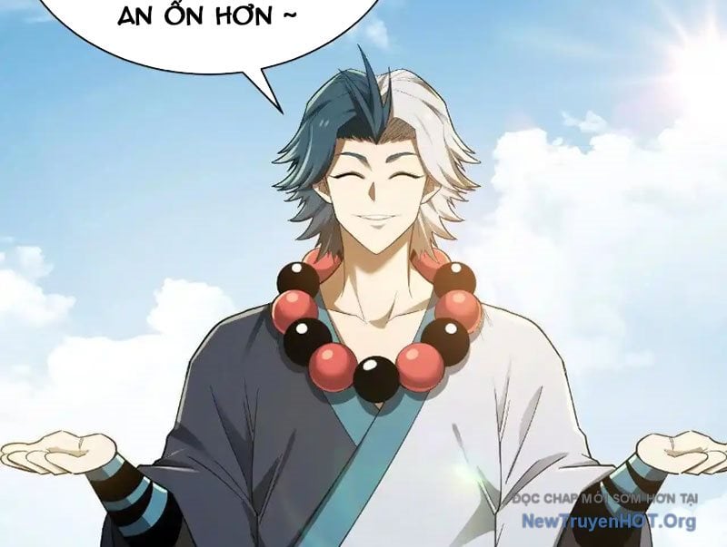 Tiên Vương Thú Liệp Pháp Tắc Chap 14 - Next Chap 15