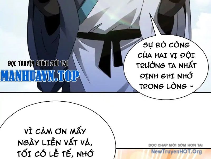 Tiên Vương Thú Liệp Pháp Tắc Chap 14 - Next Chap 15