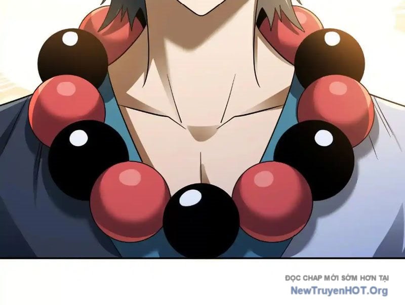 Tiên Vương Thú Liệp Pháp Tắc Chap 14 - Next Chap 15