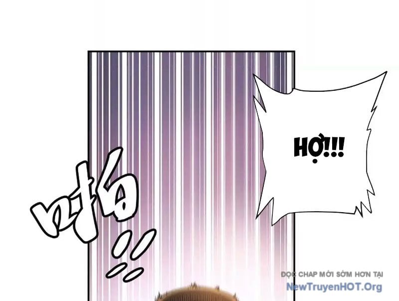 Tiên Vương Thú Liệp Pháp Tắc Chap 14 - Next Chap 15