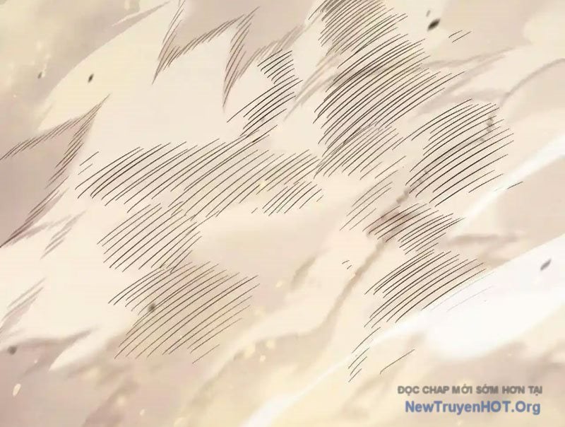 Tiên Vương Thú Liệp Pháp Tắc Chap 14 - Next Chap 15