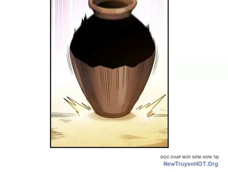 Tiên Vương Thú Liệp Pháp Tắc Chap 14 - Next Chap 15