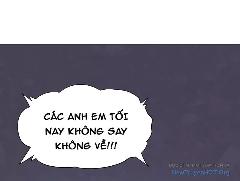 Tiên Vương Thú Liệp Pháp Tắc Chap 14 - Next Chap 15