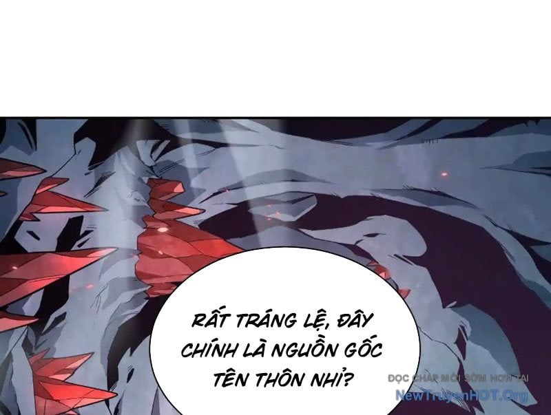 Tiên Vương Thú Liệp Pháp Tắc Chap 14 - Next Chap 15
