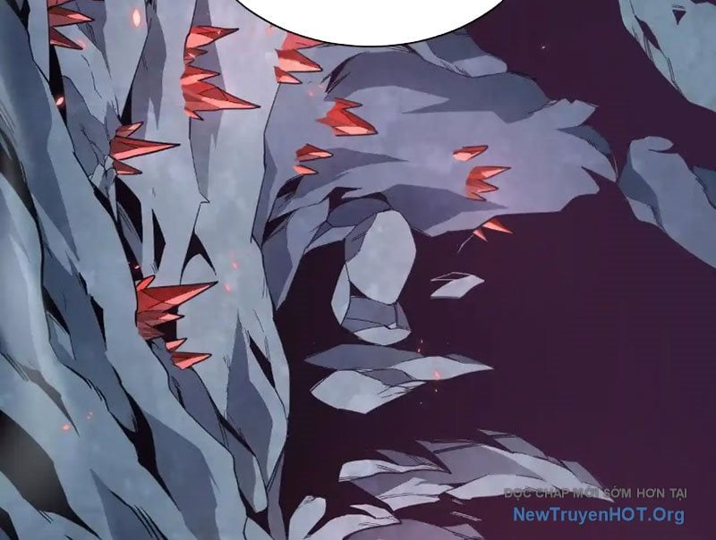 Tiên Vương Thú Liệp Pháp Tắc Chap 14 - Next Chap 15