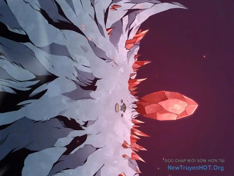 Tiên Vương Thú Liệp Pháp Tắc Chap 14 - Next Chap 15