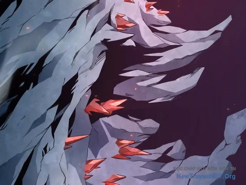 Tiên Vương Thú Liệp Pháp Tắc Chap 14 - Next Chap 15