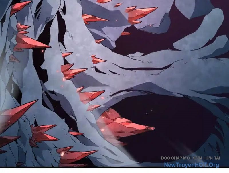 Tiên Vương Thú Liệp Pháp Tắc Chap 14 - Next Chap 15