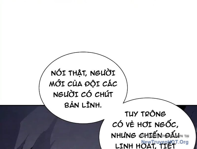 Tiên Vương Thú Liệp Pháp Tắc Chap 14 - Next Chap 15
