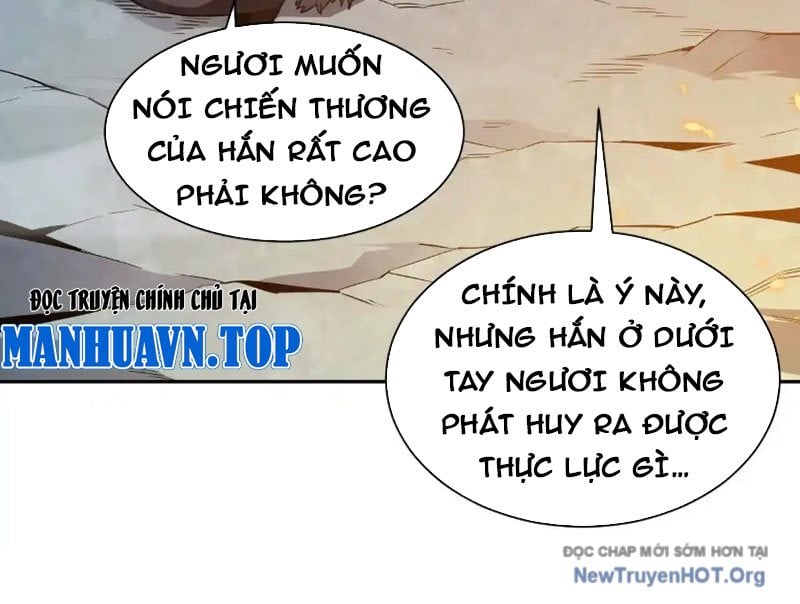 Tiên Vương Thú Liệp Pháp Tắc Chap 14 - Next Chap 15