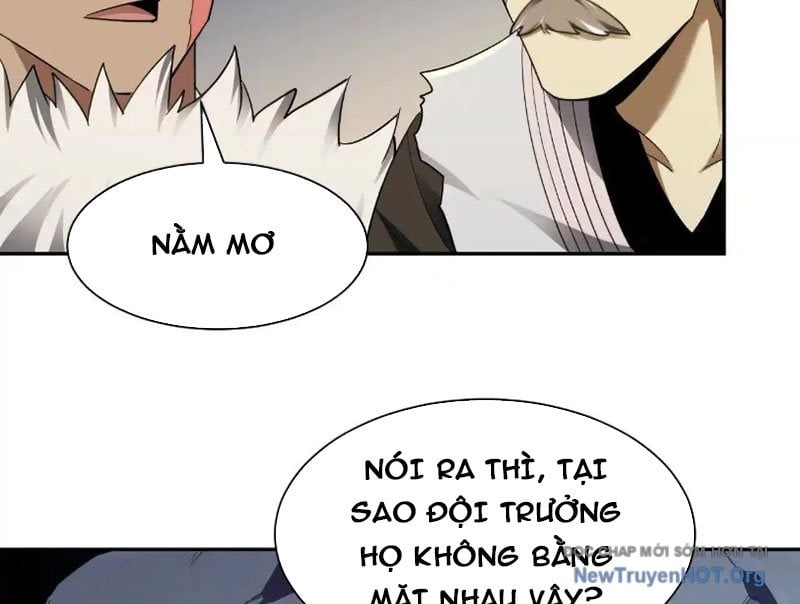 Tiên Vương Thú Liệp Pháp Tắc Chap 14 - Next Chap 15