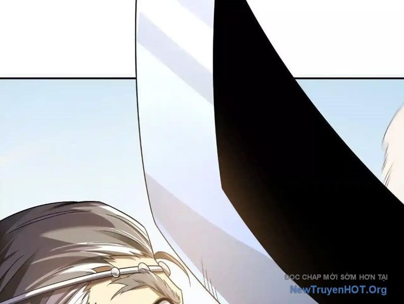 Tiên Vương Thú Liệp Pháp Tắc Chap 14 - Next Chap 15