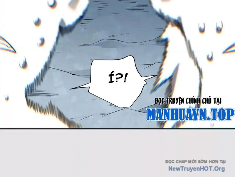 Tiên Vương Thú Liệp Pháp Tắc Chap 14 - Next Chap 15