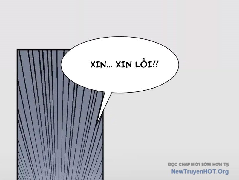 Tiên Vương Thú Liệp Pháp Tắc Chap 14 - Next Chap 15